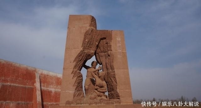 a6356|地震来临,“母亲”紧紧护着孩子死去,被人发现已过了4000年