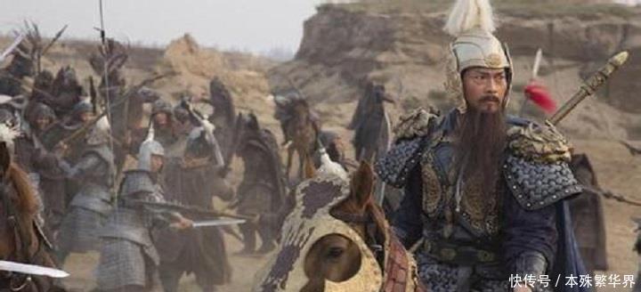 蒙古国|皇帝丧命,36位将军殉国,这座孤城保卫战打了44年!