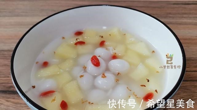 黑米|明天进三九，有钱没钱都要吃“冬补8宝”，美味营养足，温暖过冬！