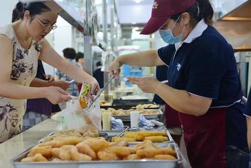 新规定|继电商后，又一行业抢走实体店生意？“新规定”下实体店机会来了