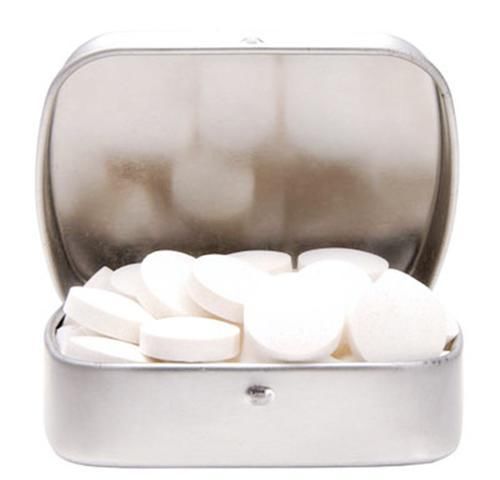 榴莲|这四种糖果被列入“黑名单”,榴莲糖上榜,最后一个谁吃谁尴尬