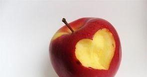 良性肿瘤|患上子宫肌瘤要淡定,6种食物坚持吃,助你活血化瘀、消除肌瘤