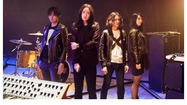 大河|大河票務(wù)：2021貴陽草莓音樂節(jié)演出嘉賓陣容公布