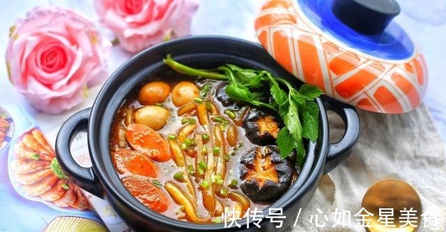 想吃|想吃土豆粉，不用花钱买，自己在家就能做，好吃又省钱！