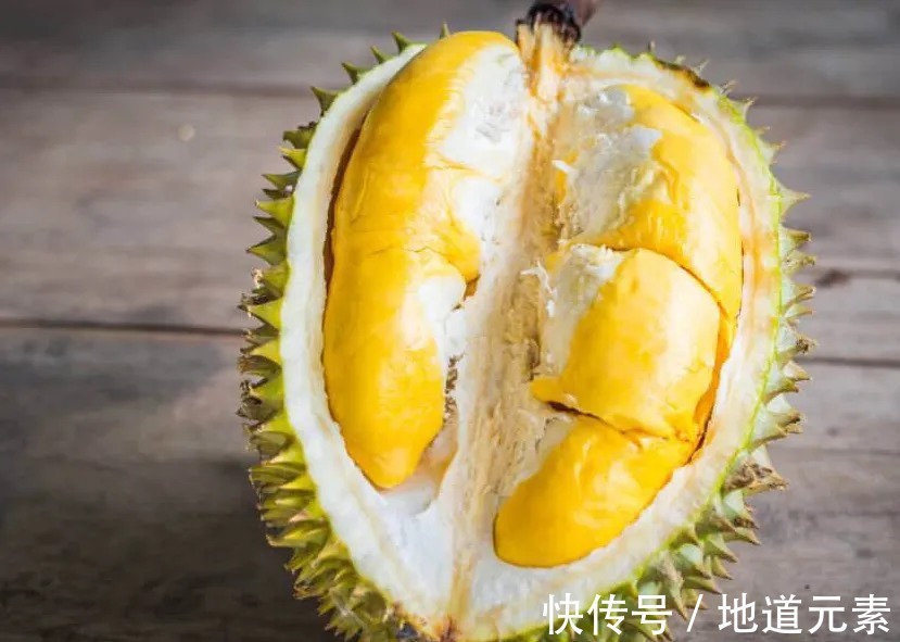 减肥|7种「高糖分」水果，比米饭还「容易胖」，你却为了减肥天天吃