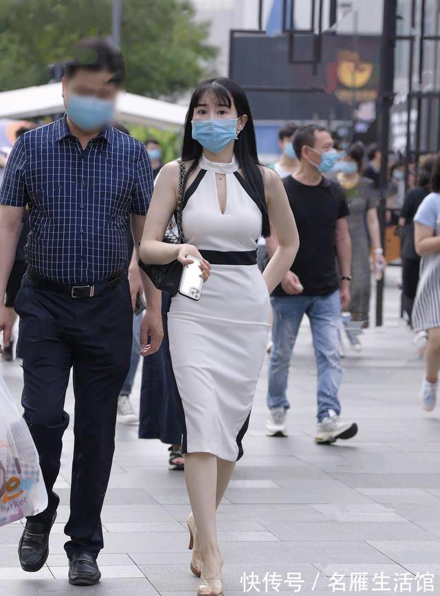 上半身|“宽胯”身形要谨慎,穿搭不可掉以轻心,太多失败场面历历在目!