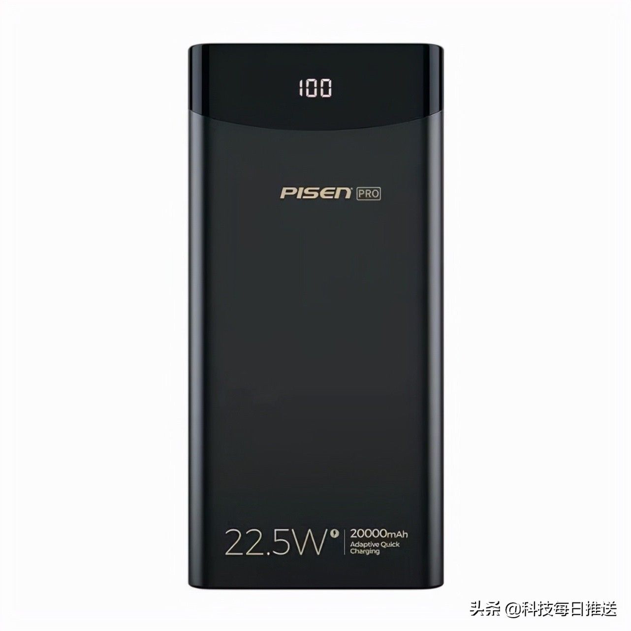 iphone|iPhone 13成中国最畅销手机，价格却下跌近千元