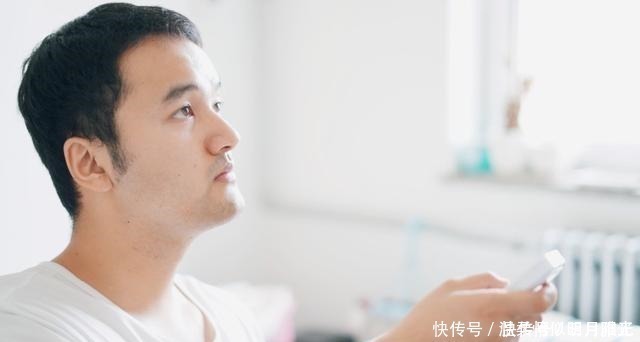 空调|晚上睡觉时,“空调”开多少度比较好很多人做错了,难怪电费多!