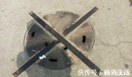 |幽默笑话:快到中午的时候,我饿得不行了,可是……