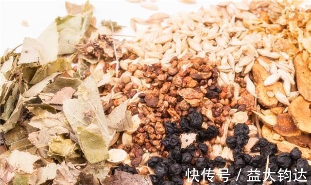 效果|中草药打成粉和煎成汤的效果一样吗?你或许真不知道,看专家理解