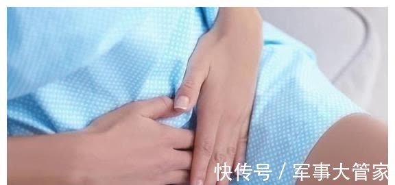 发育期|怀胎十月中,胎儿进入快速发育期,孕妇身体三个表现在提醒你了!