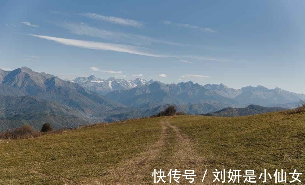 底气$一个人强大的标志:教养