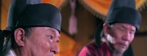 时期|老师不会告诉你，隋唐时期的高句丽，其实是中原最大的威胁