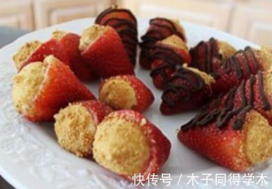 心梗|高血压不能碰的食物，常吃血压狂飙，当心心梗会找上门