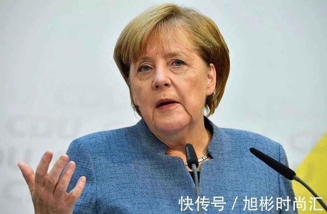 华为|5G订单数量再次更新:诺基亚165个,爱立信139个,华为多少呢?