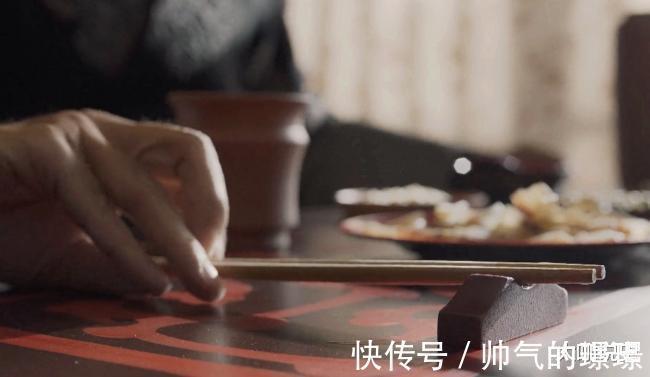 杨辉@古人把1斤定为16两,把筷子设计为7寸6分,其中有什么玄机