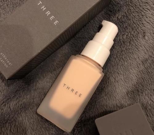 孕期踩了这些“护肤误区”的雷，上万大牌涂脸也没用！拒绝伪科学