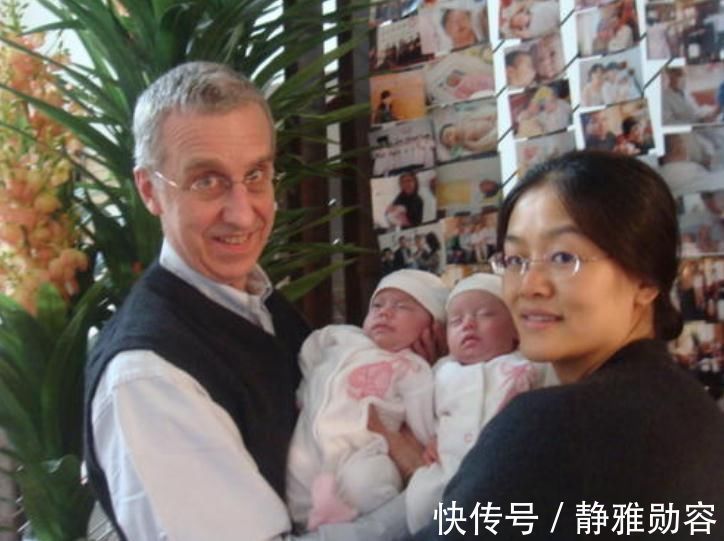 单胎|宝宝都是几岁喊“妈妈”?越接近这个时间,孩子智商越高