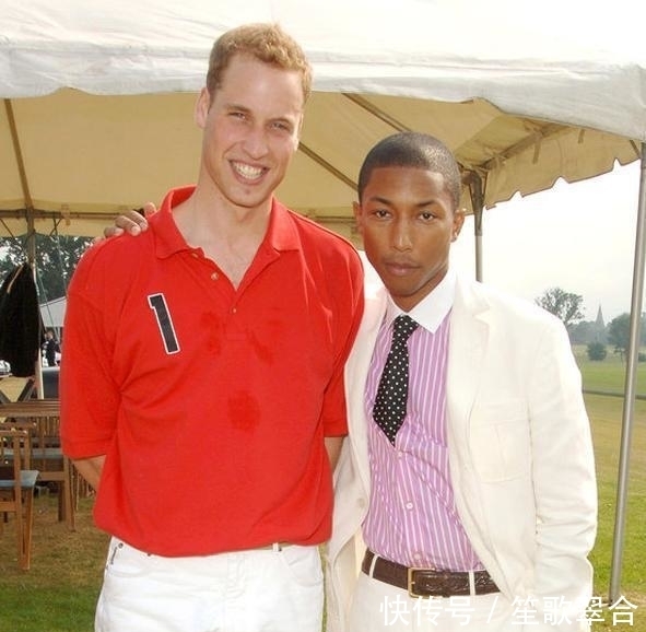 这款阿迪达斯联名款居然炒到15万，足以榨干你的荷包！