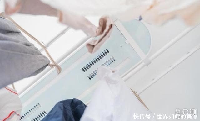 回头一看,2020年,值得推荐的好物分享