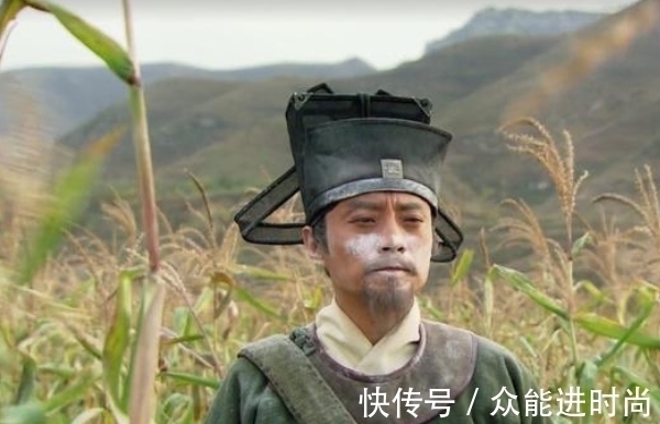 好汉$农村俗语:“英雄脚臭,好汉屁多”,啥意思?老祖宗话糙理不糙