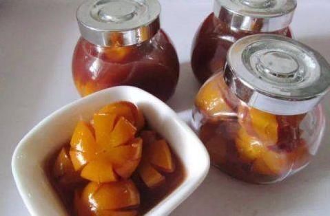 红番茄|“黄皮肤”女性使劲吃3种水果,比面膜强10倍,异性缘简直爆棚