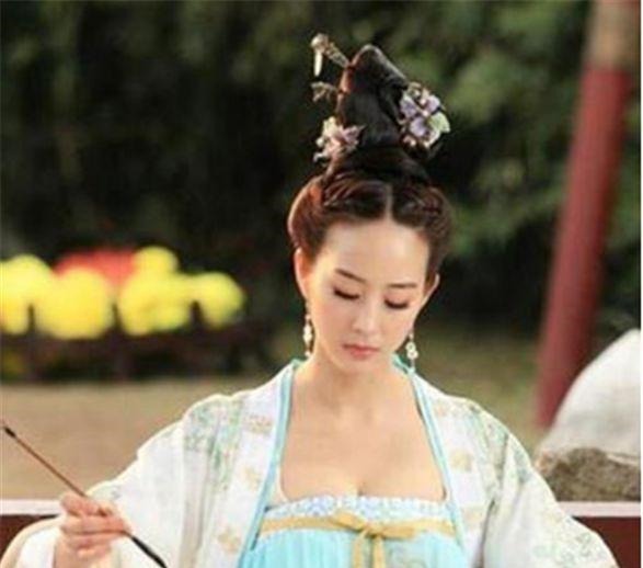 李掌柜&经典好对,上联山洞里面一口水,一个邋遢乞丐对出的下联太绝了