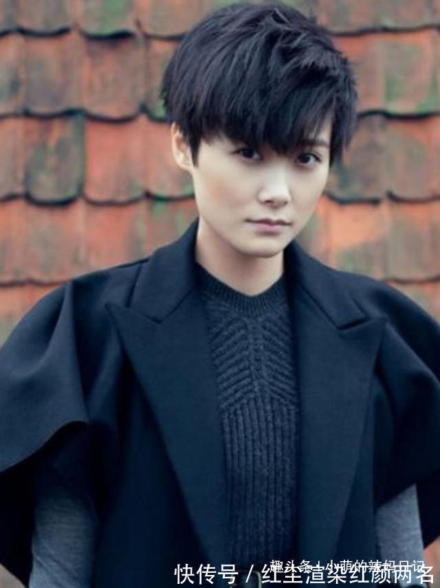 成熟 女人过了40岁,尽量少留这3款“大妈”发型,这3款发型更适合你