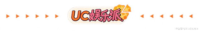  长安|《长安十二时辰》女子为何不带耳环，从妲己到如懿，真相原来如此