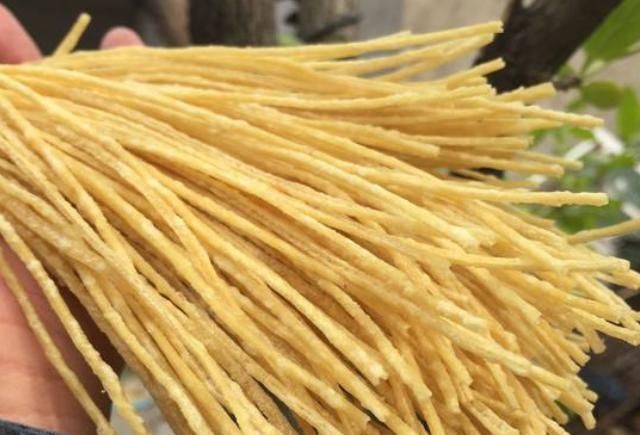 死对头|前列腺炎的“死对头”找到了,男人早晚多吃它,或助你远离炎症