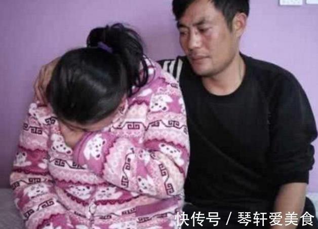 产后|顺产后,大多数女人被老公“嫌弃”,过来人:无非是因为这3点