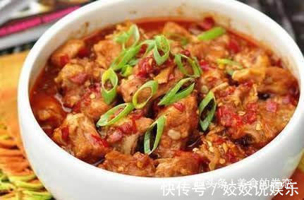 推荐几道开胃的家常菜, 孩子的食欲都好了!