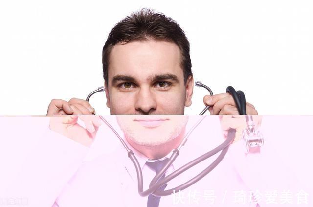 男性|男性可以自由控制“排精”吗?不要害羞,了解这些常识,好处多