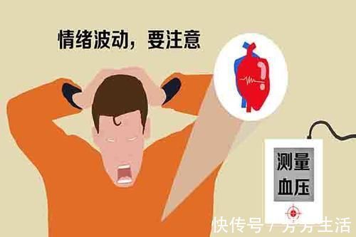 高血压患者|高血压20年,患者总结出的20字经验,分享给大家,你也许用得上