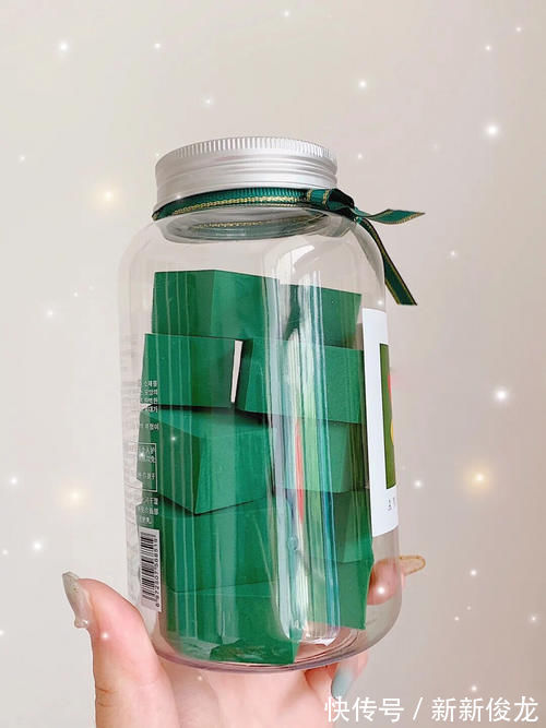 参考价|才2块的平价好物，居然还有赵云澜同款！镇魂女孩举手！