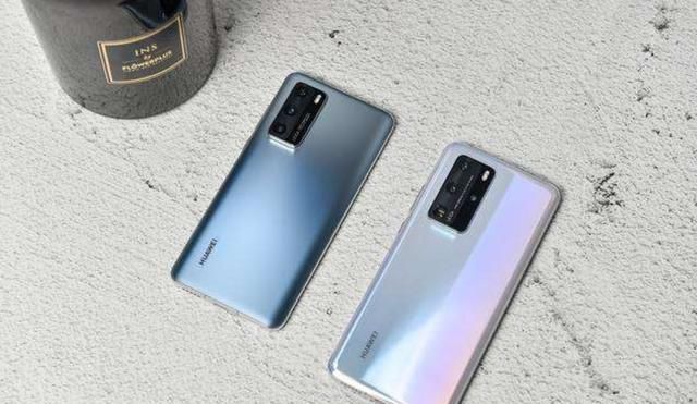 销量|三星又吃“闭门羹”？全球销量第一5G机皇，在中国竟无人问津？