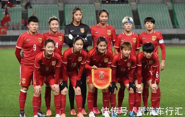 中国女排|东京奥运会中国队最令人“遗憾”的五个项目:期望越多,失望越大