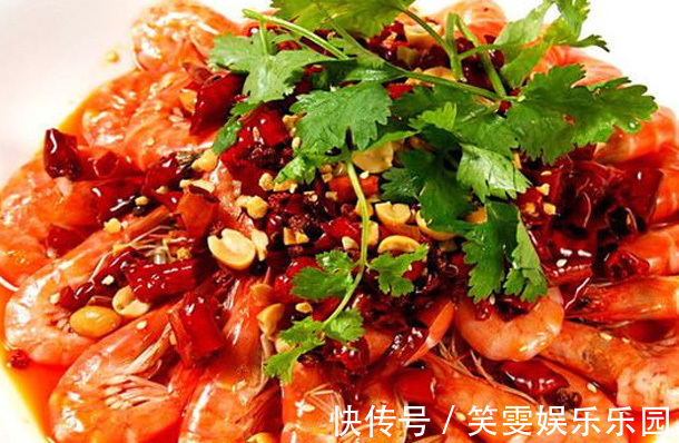 时差症|假期结束,补偿孩子吃顿贵菜,美味营养,一口一个吃着香