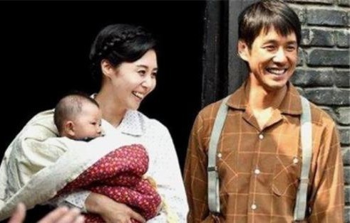 发现|抗战士兵救了一名日本女护士,结婚40年后,才发现妻子身份不简单