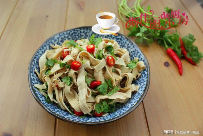 夏天|越吃越瘦的一道菜，零难度超快手，夏天减肥要多吃，女人别错过