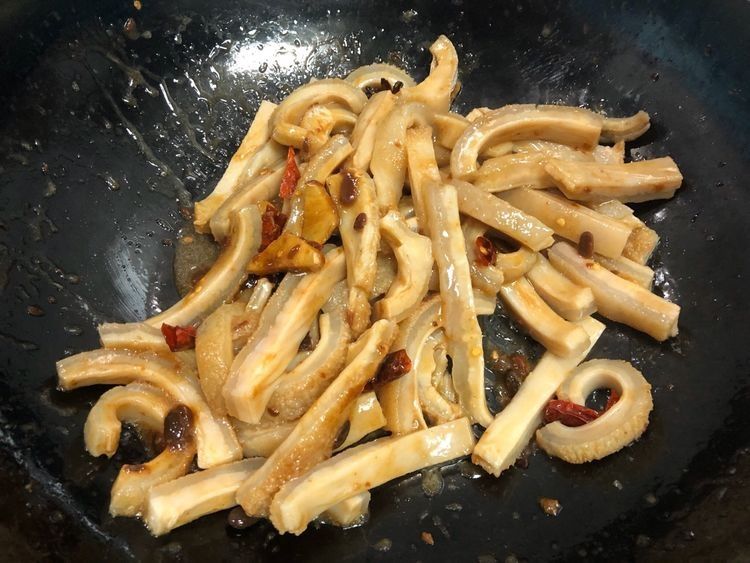 桂皮|吃一斤它，相当于吃2斤羊肉，3斤猪肉，50元一斤，舍不得也要吃