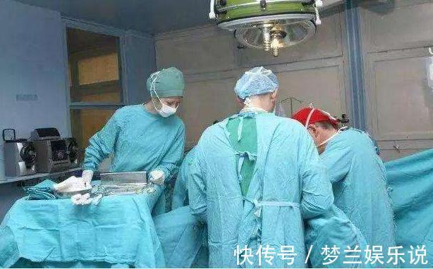 王晓梅|怀孕十月一直没做产检，预产期过了才急，医生：你去上一级医院吧