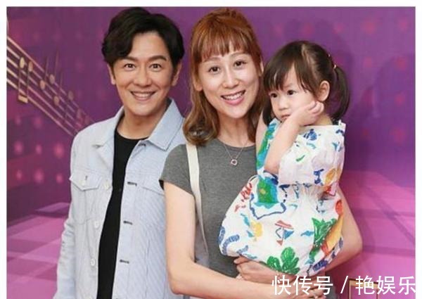 老外|嫁大16岁老公五年生四胎,还学老外从不坐月子,如今35岁却像55岁