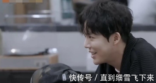 谢天华|“钢琴王子”李云迪被淘汰了,却一点都不让人意外!