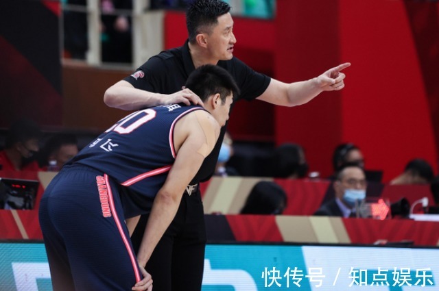 马力克|广东宏远最新消息!任骏飞又伤了,杜锋无人可用,加速签约新外援