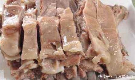 唇齿|孩子爱吃的”营养菜“,营养丰富,唇齿留香,隔三差五做百吃不腻