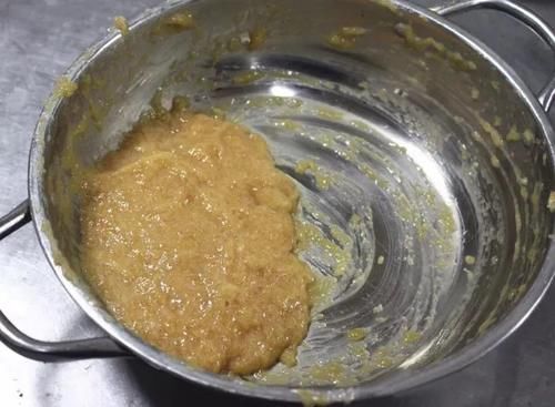 十道酒楼旺销菜