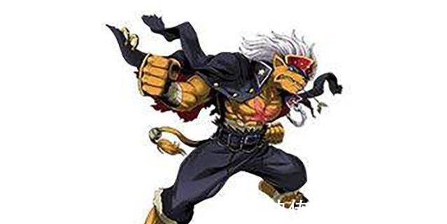 神圣天使兽|数码宝贝悟空兽的四大究极体形态,其中一只注定会领饭盒!