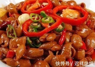 寓意|春节家宴教你几道吉祥菜,寓意好营养全,鲜香味美又下饭