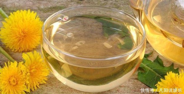 雌激素|女人上了45岁,常吃一物,补充雌激素,祛斑养颜,预防妇科疾病